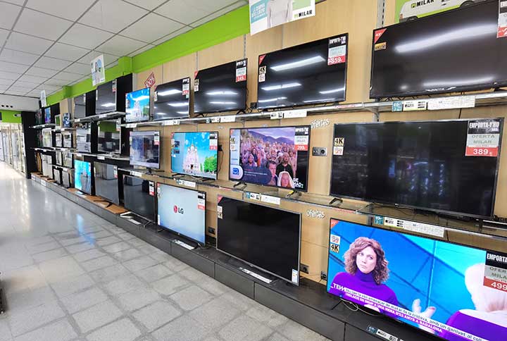store-images