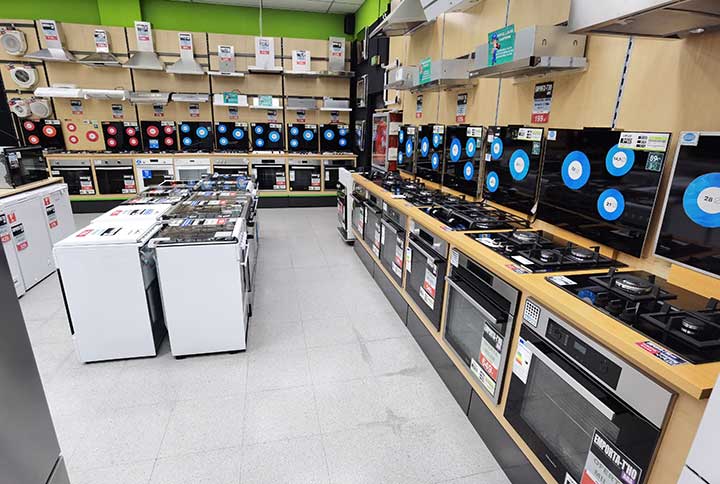 store-images