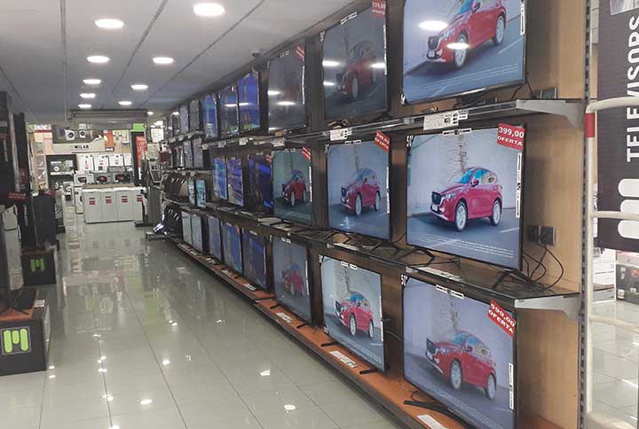 store-images