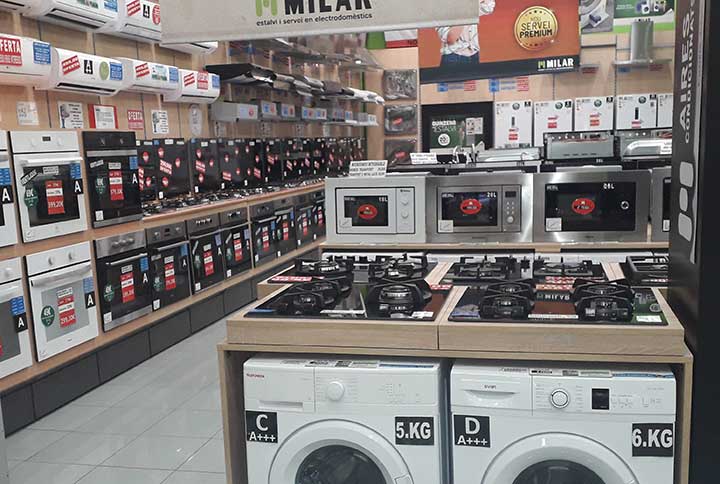 store-images