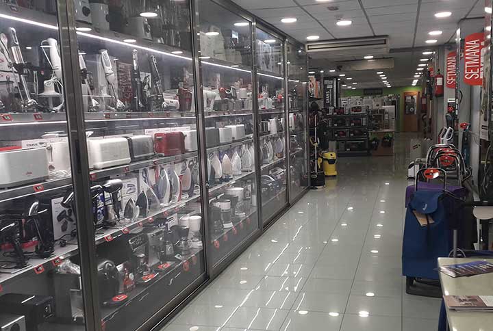 store-images