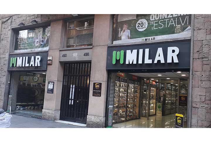 store-thumbnail