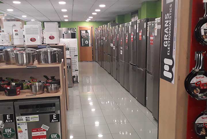 store-images