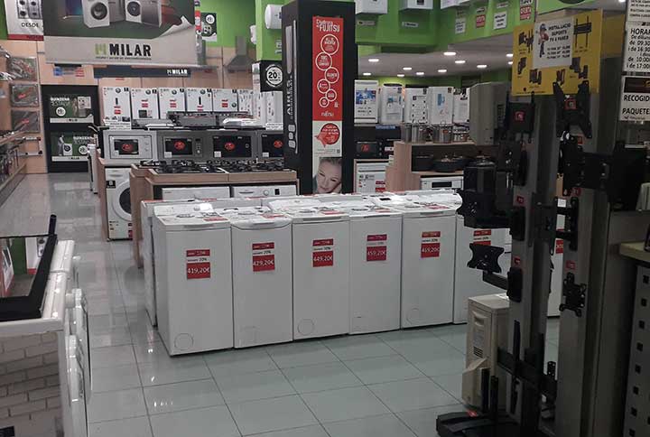 store-images