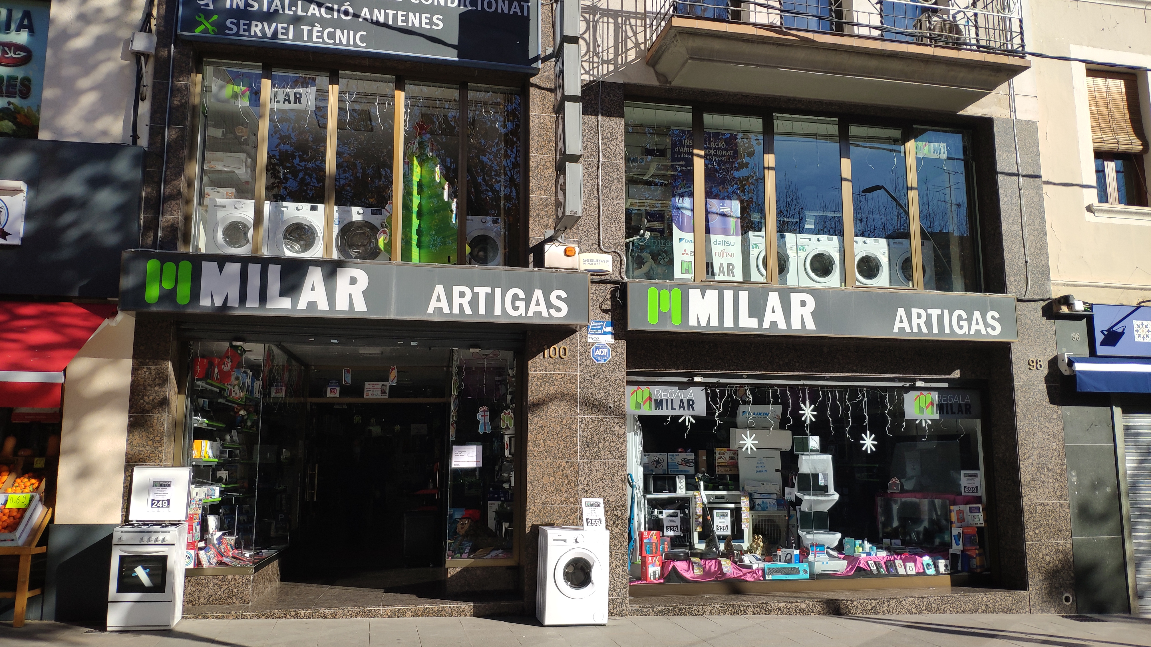 store-images