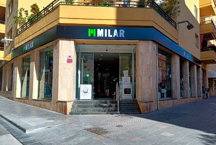 store-thumbnail