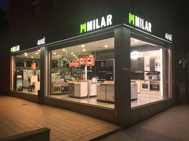 store-thumbnail