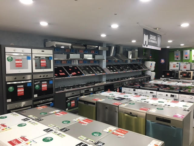 store-images