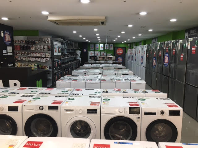 store-images