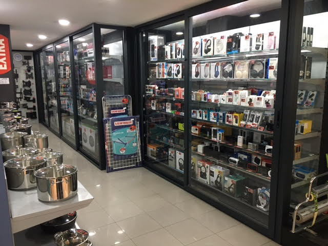 store-images