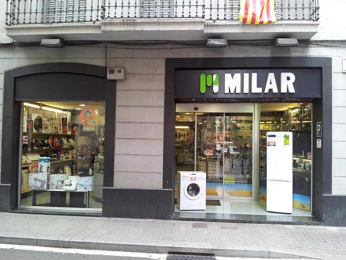 store-thumbnail