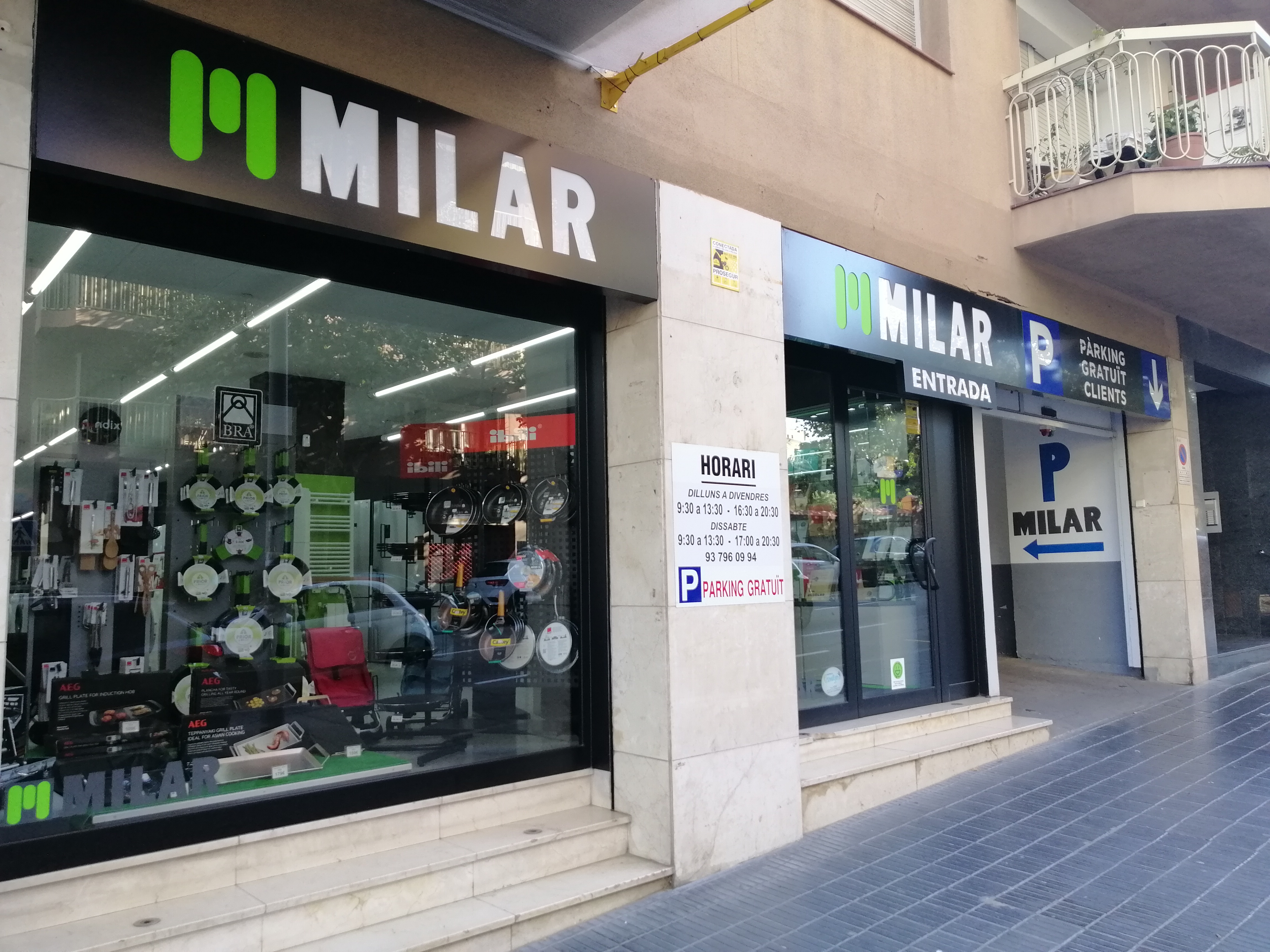 store-thumbnail