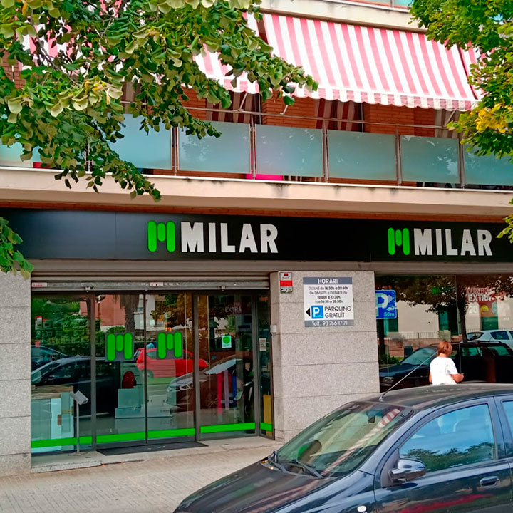 store-thumbnail