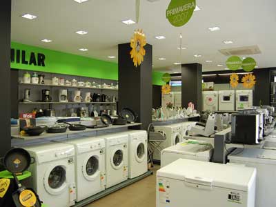 store-images