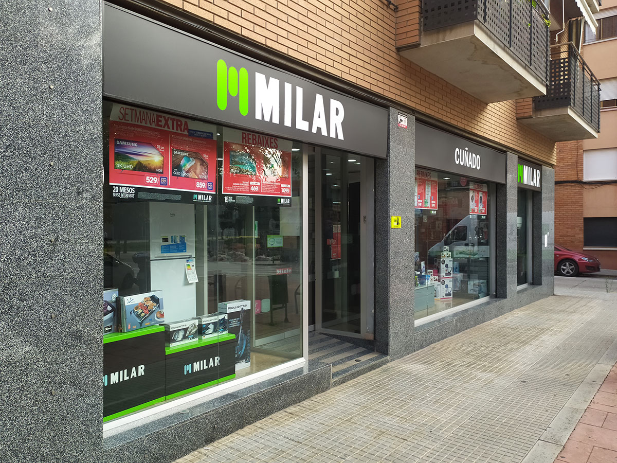 store-thumbnail