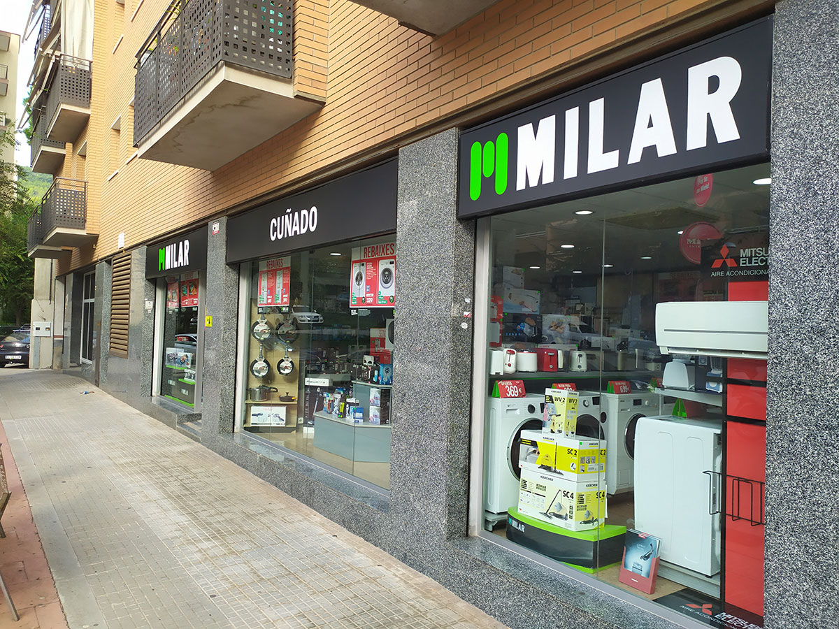 store-images