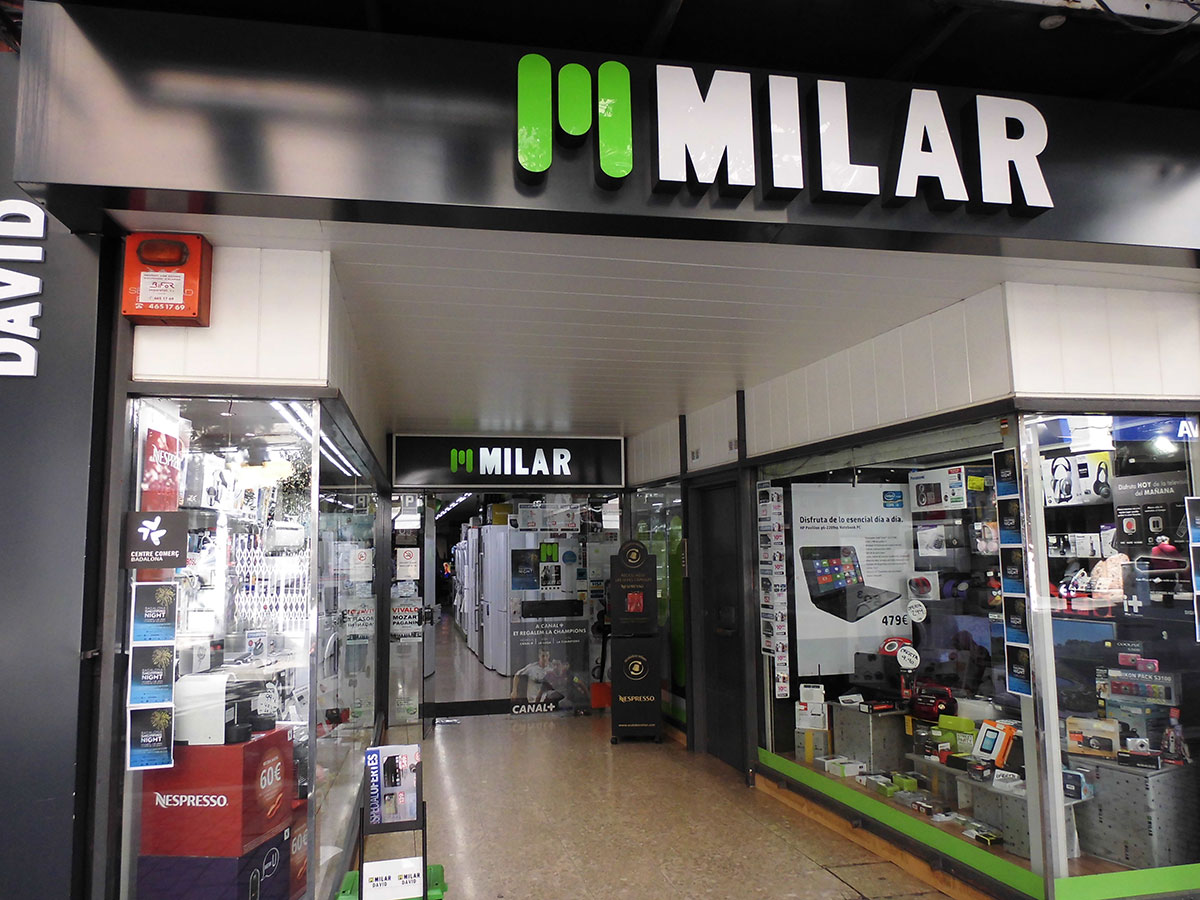 store-thumbnail