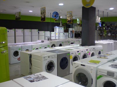 store-images