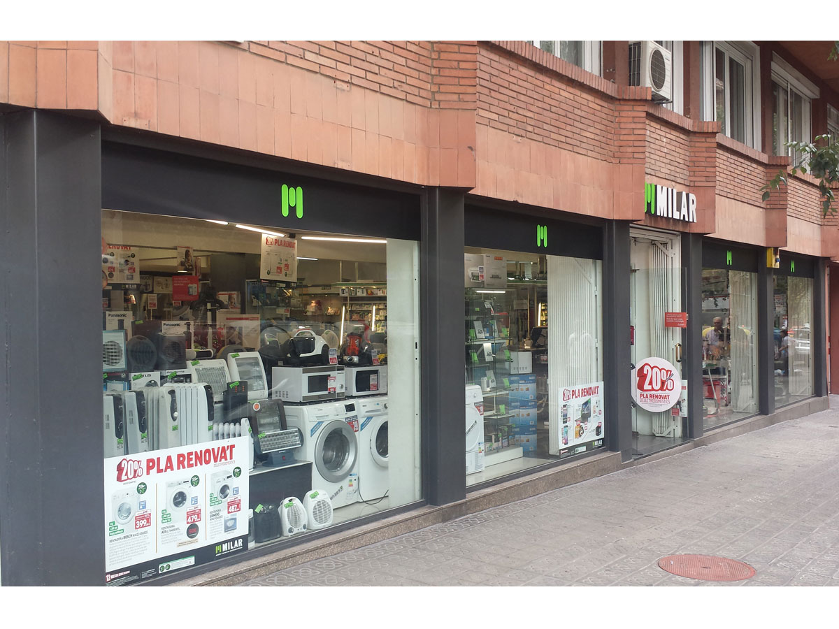store-thumbnail