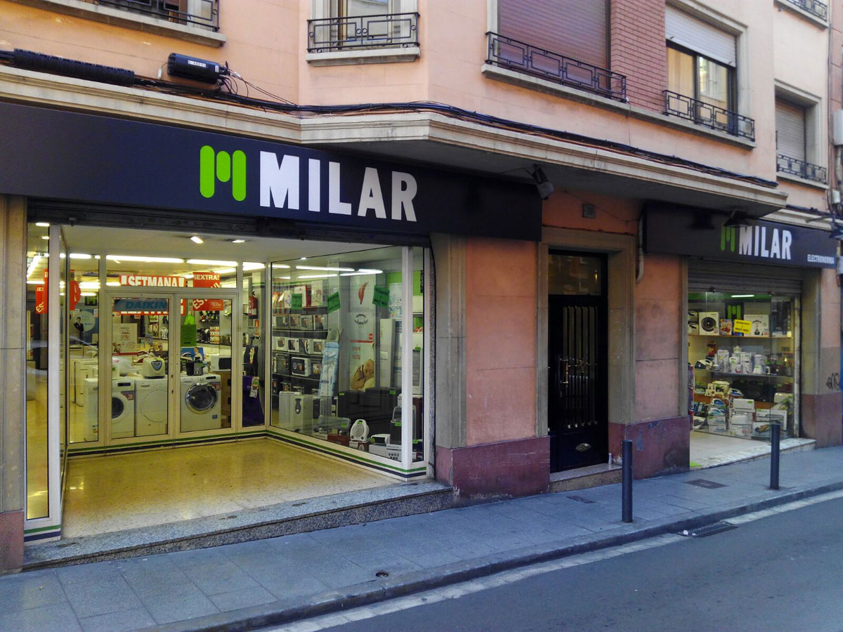 store-thumbnail