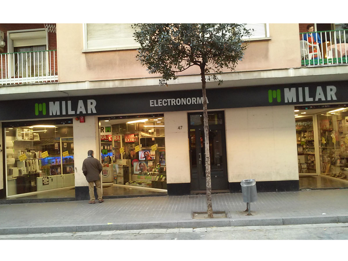 store-thumbnail
