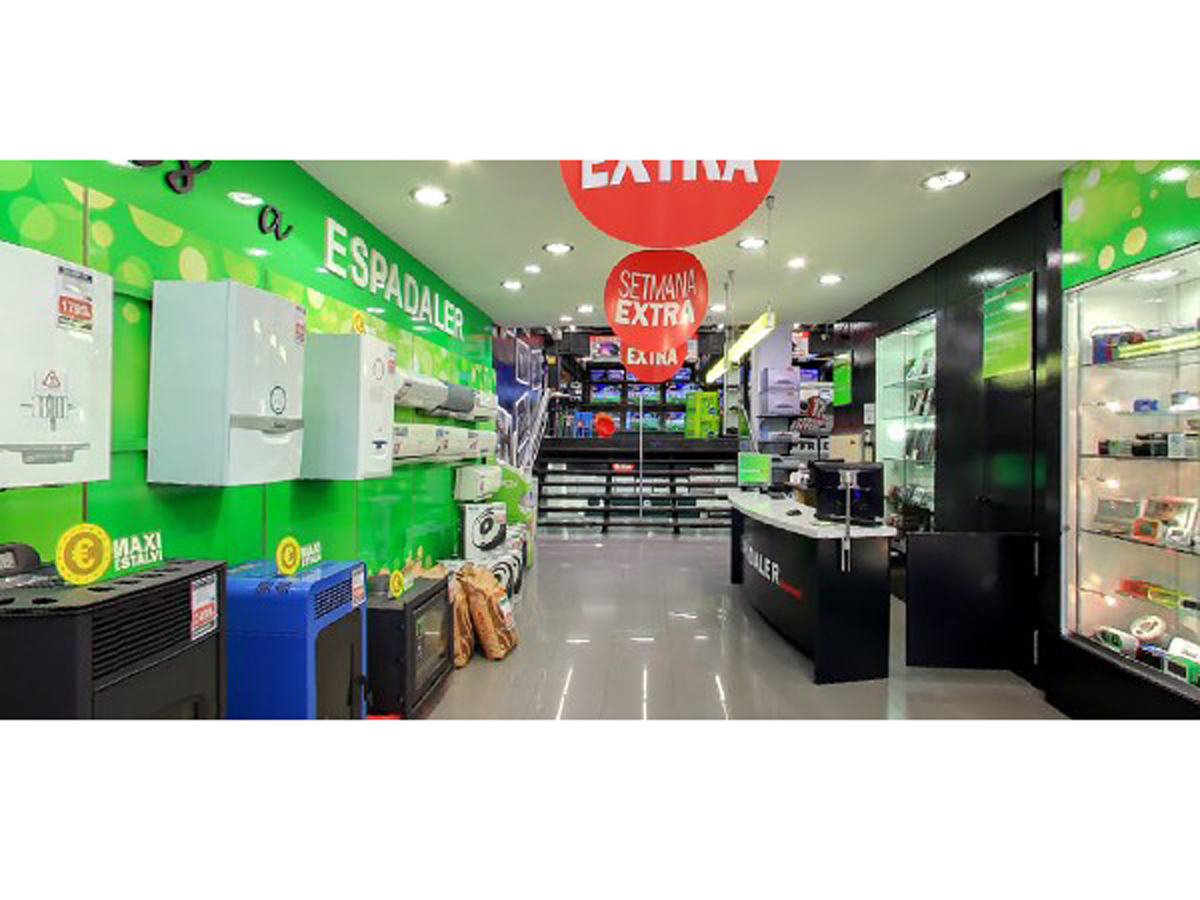 store-images