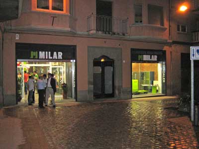 store-thumbnail