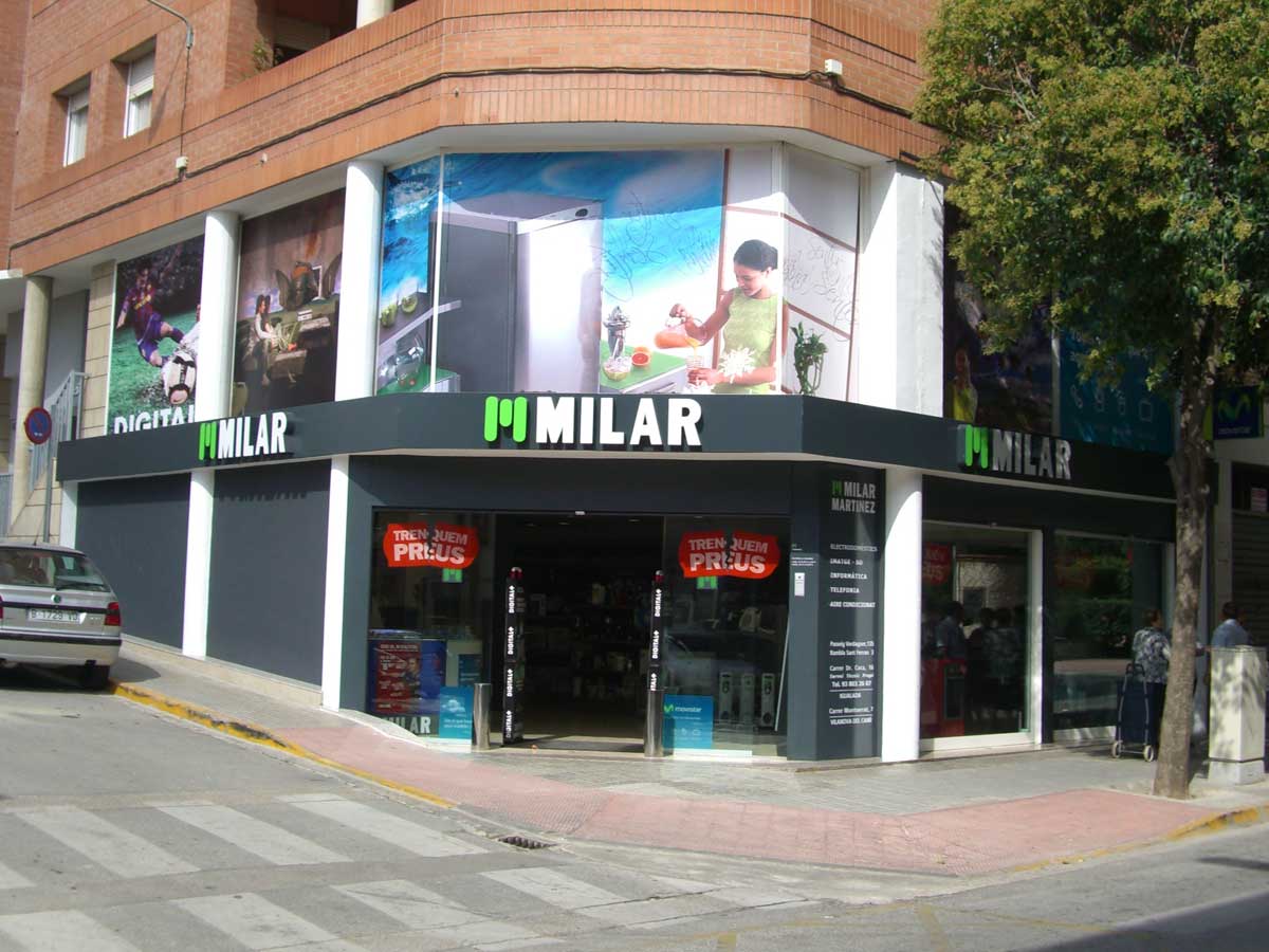 store-thumbnail