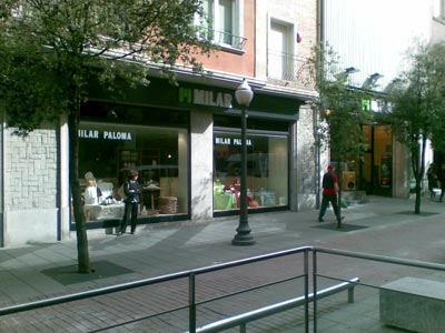 store-thumbnail