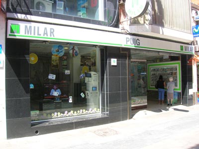 store-thumbnail