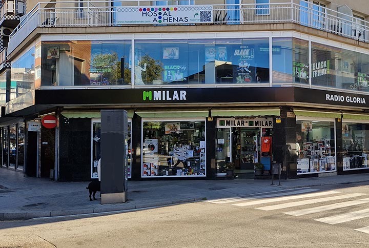 store-thumbnail