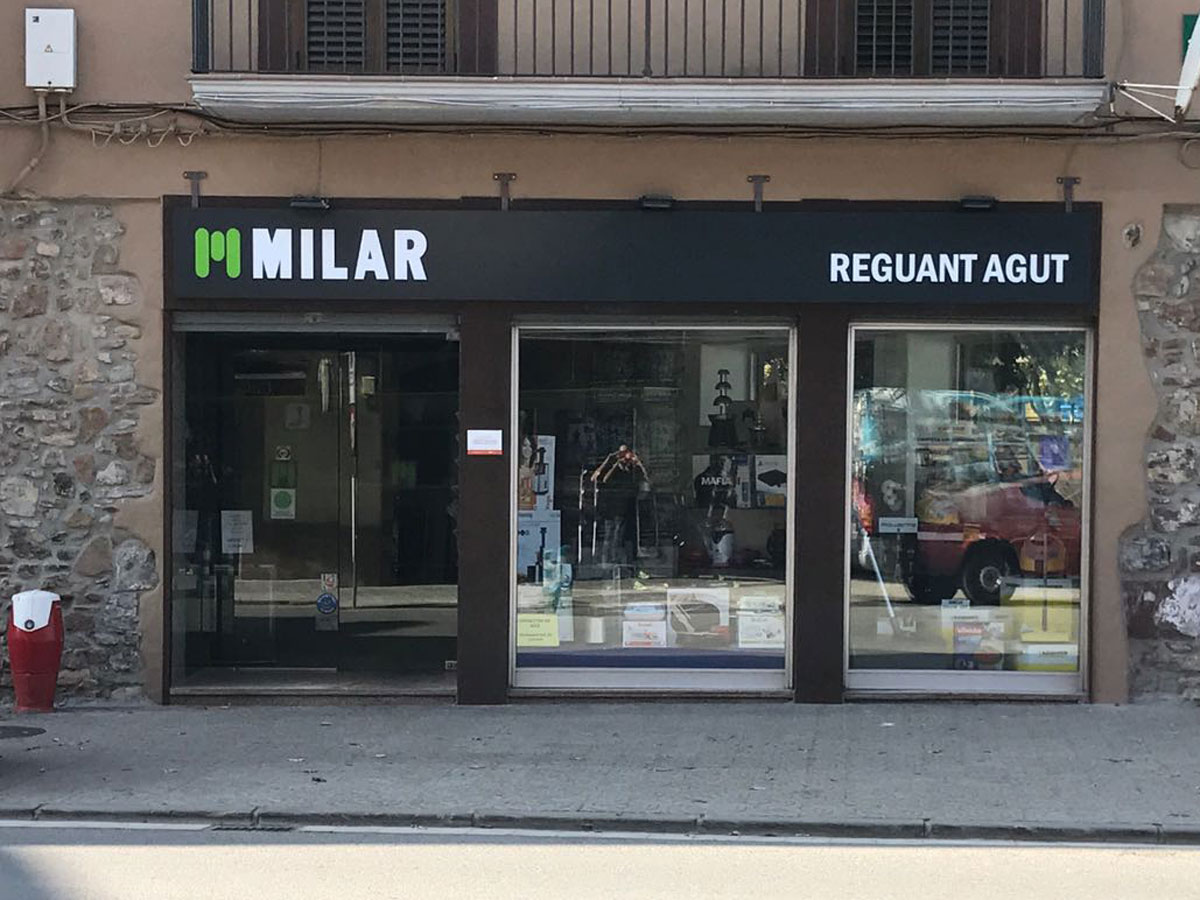 store-thumbnail