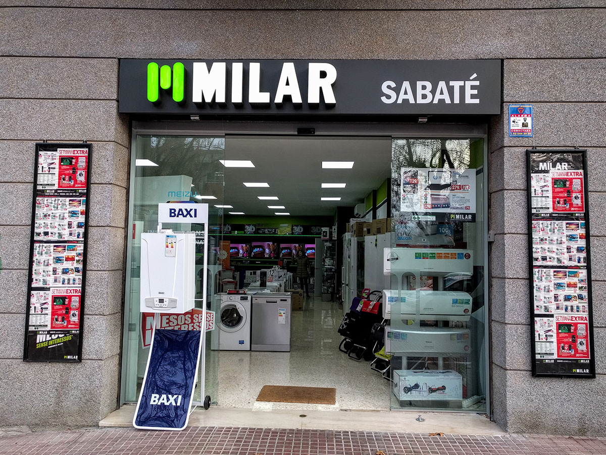 store-thumbnail