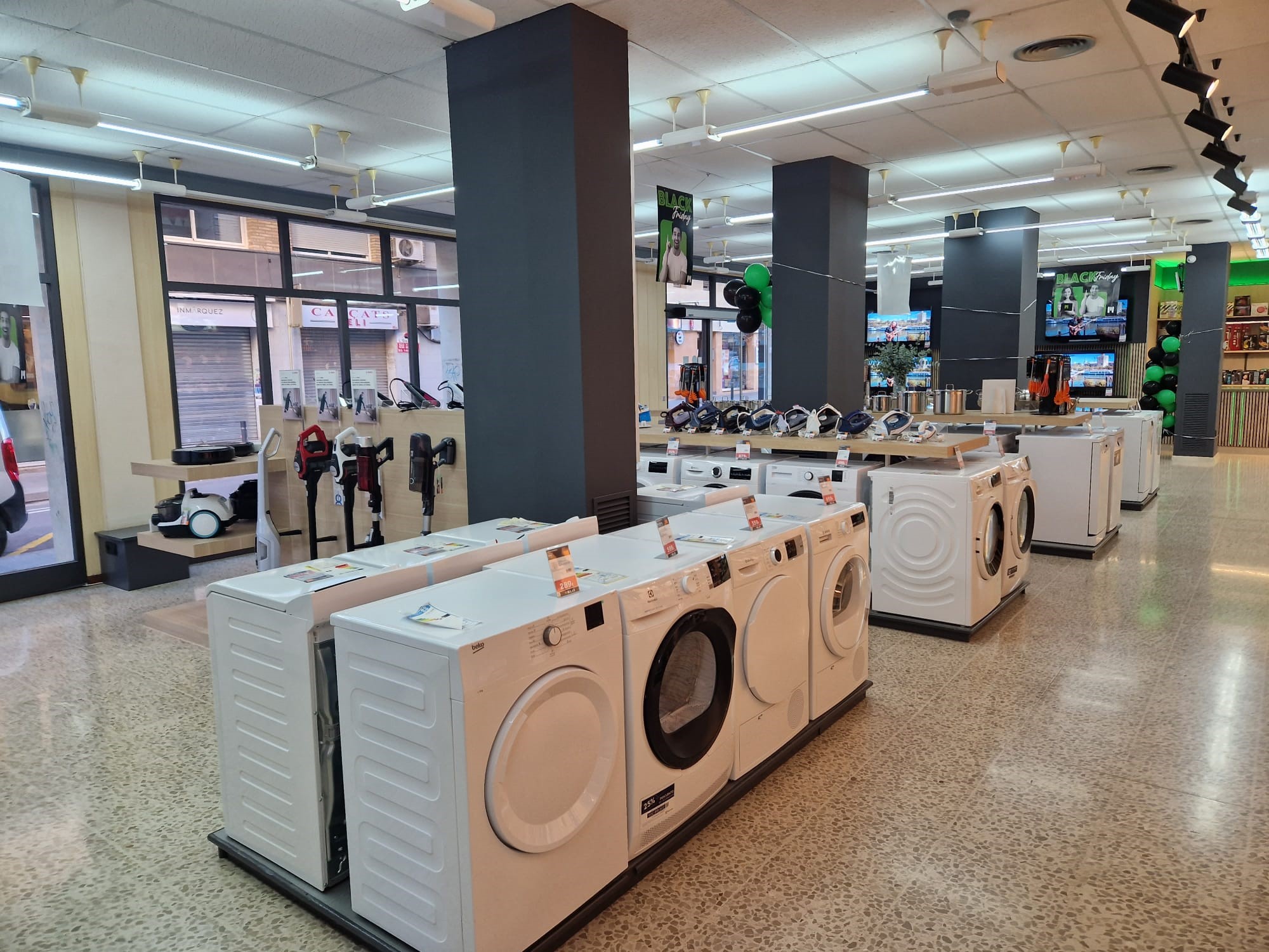 store-images