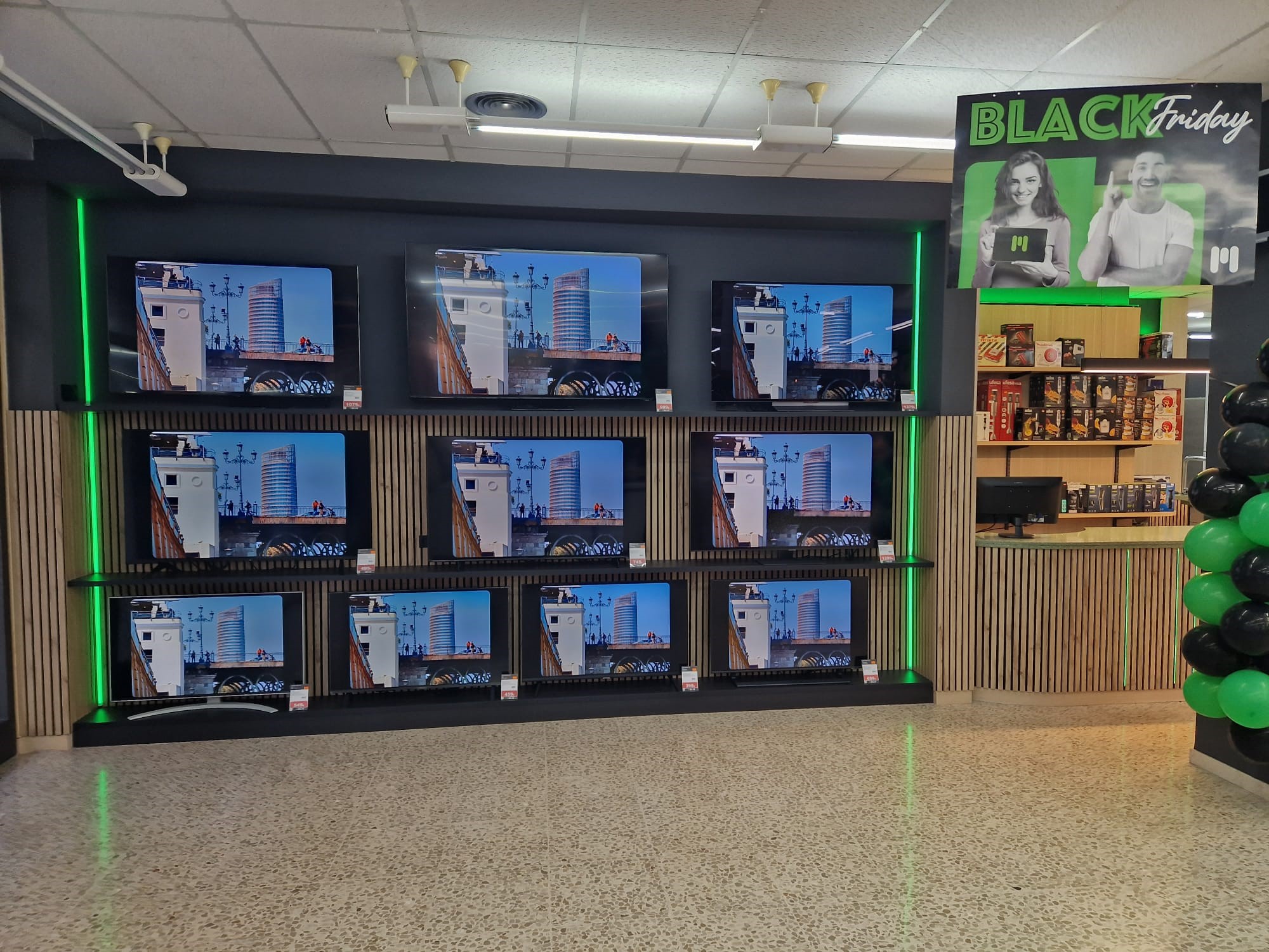 store-images