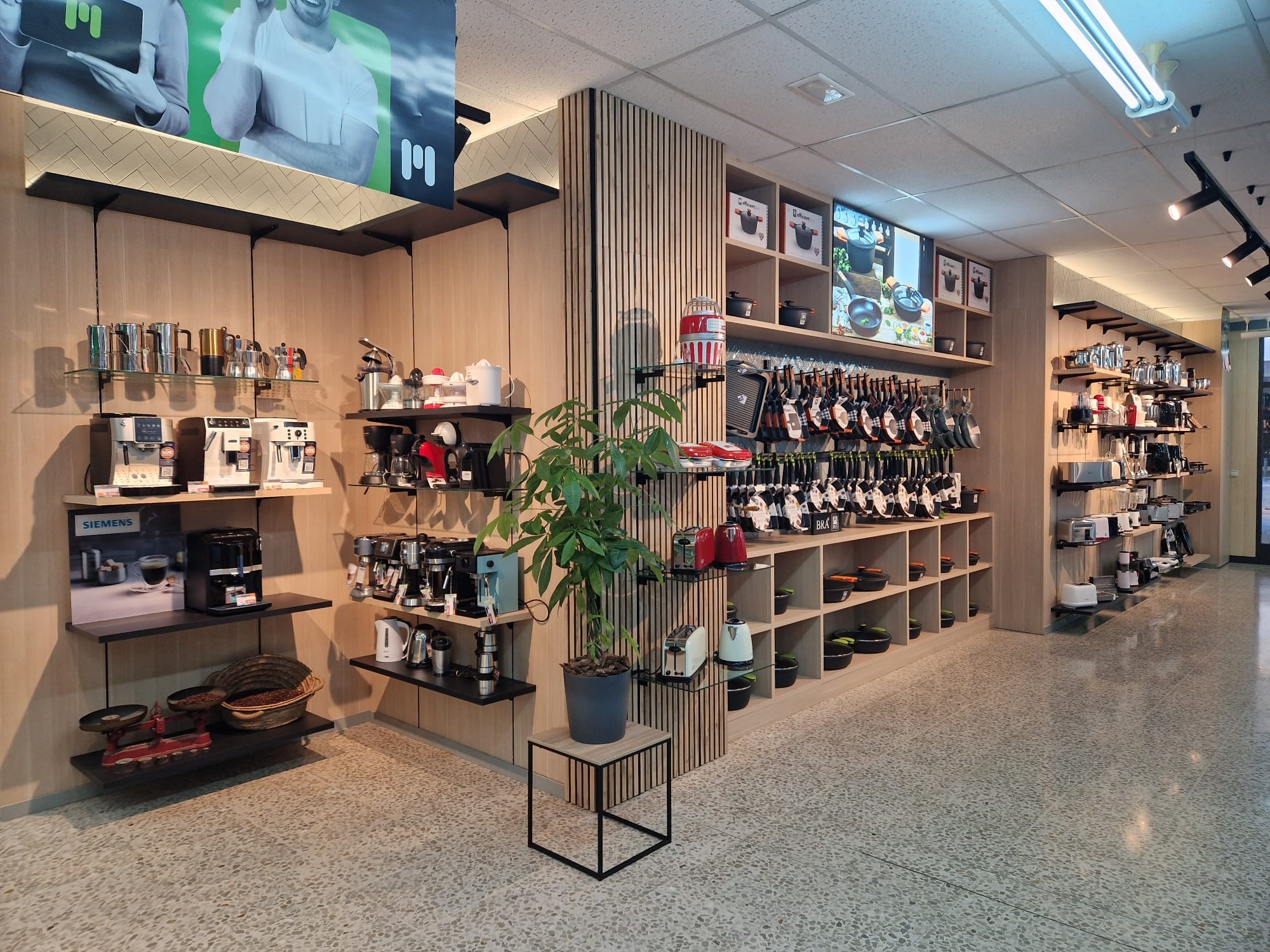 store-images