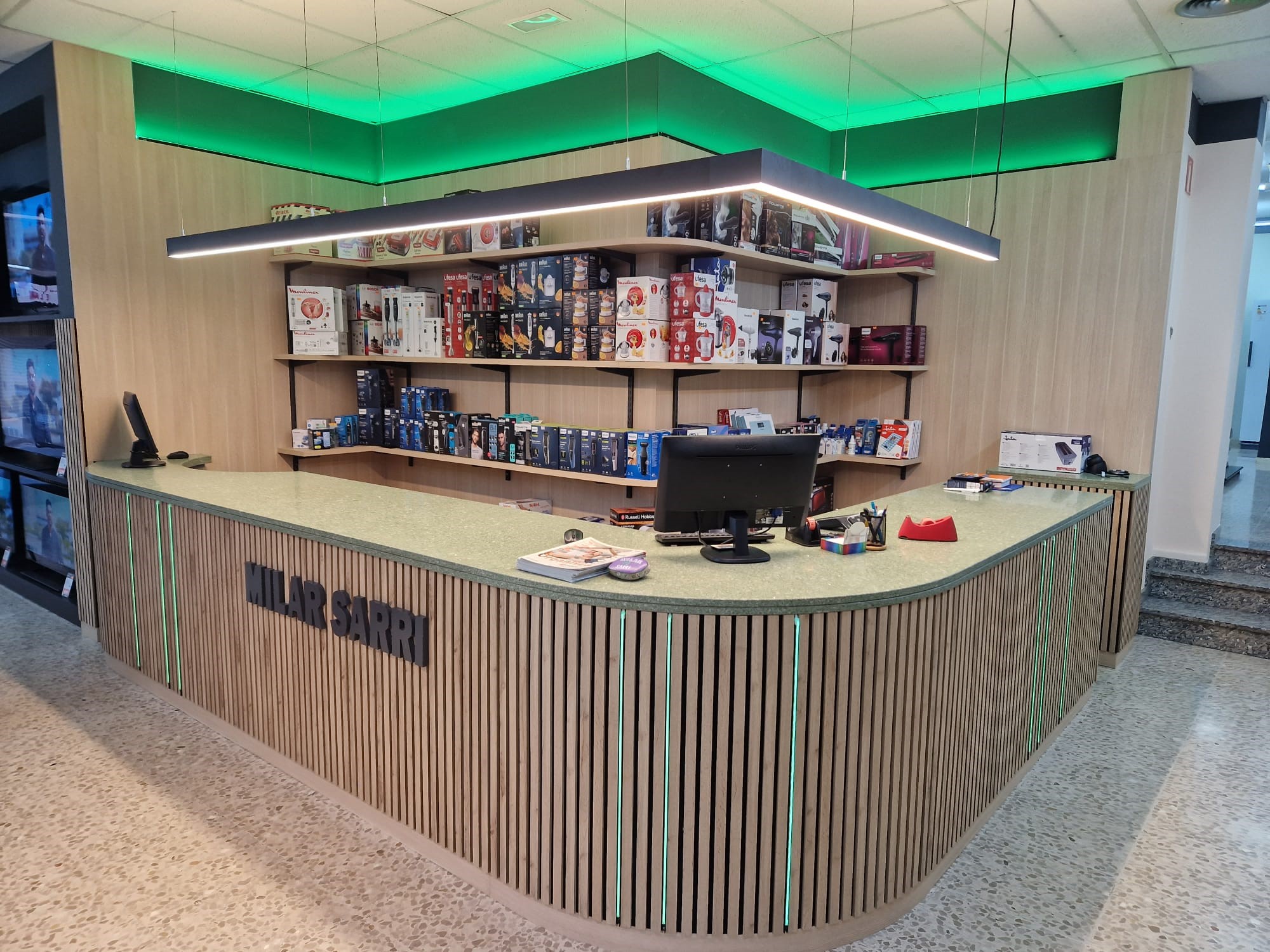 store-images