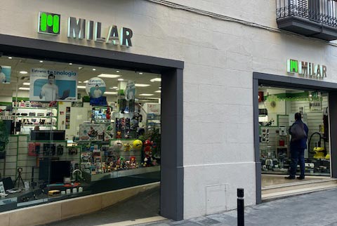 store-thumbnail