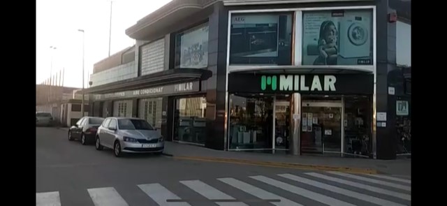 store-images