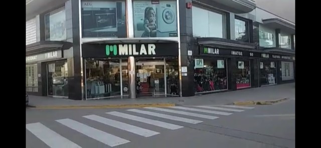 store-images