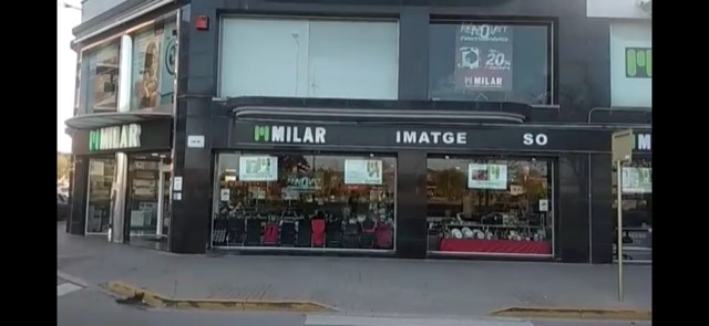 store-images