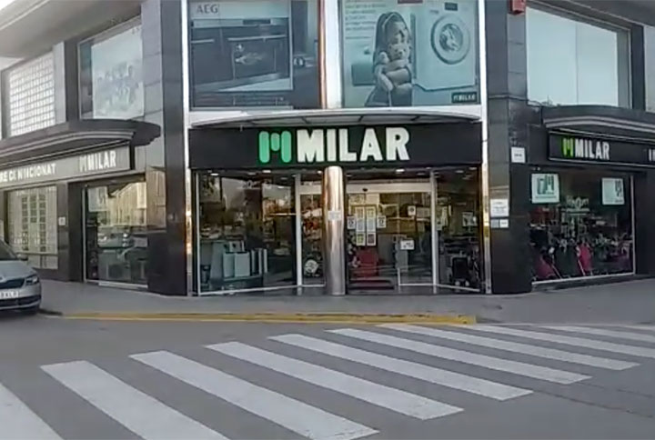 store-images