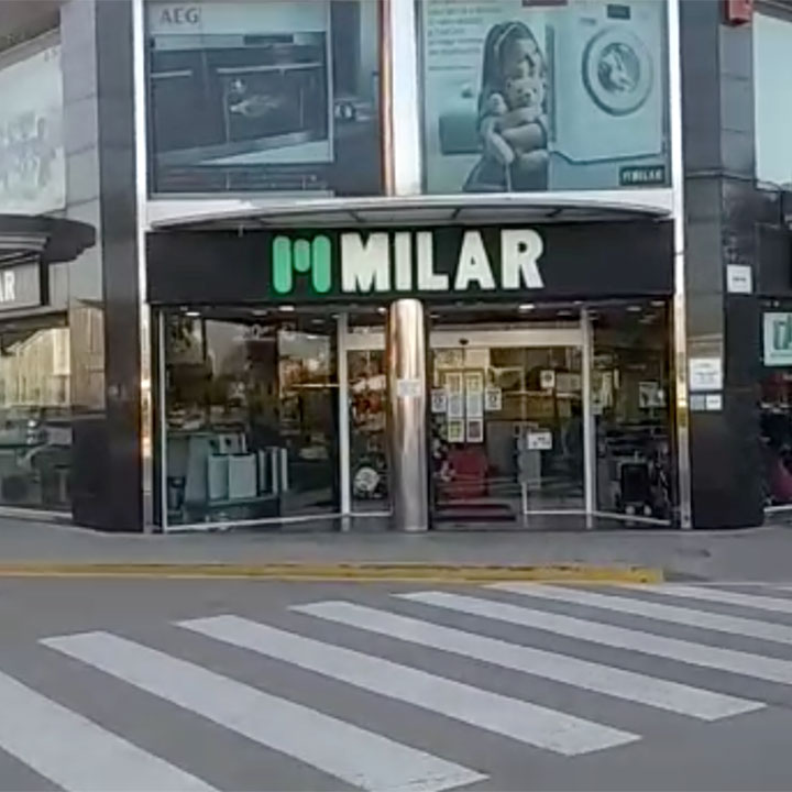 store-images