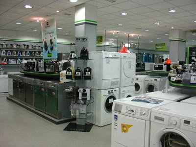 store-thumbnail