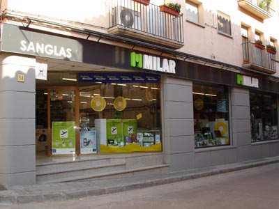 store-thumbnail