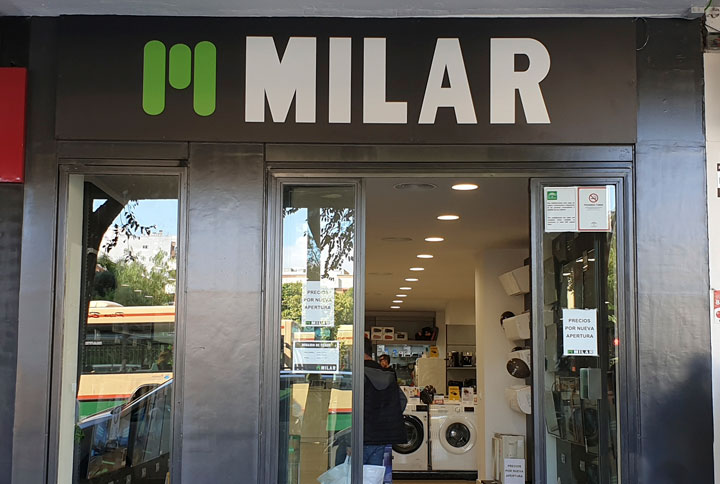 store-thumbnail