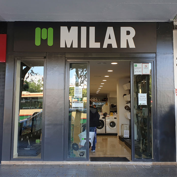 store-images