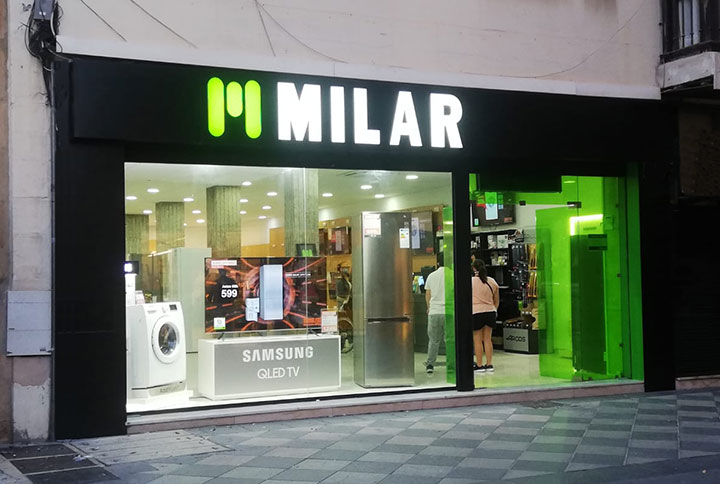 store-thumbnail