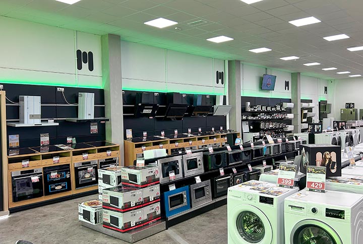 store-images