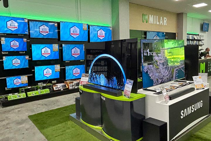 store-images